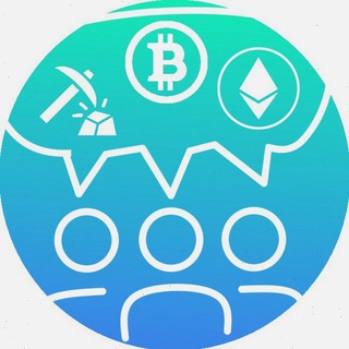 Telegram group profile photo for SКY СRYРТО / Чaт