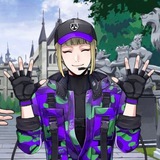 Telegram profile photo for Рук Хант