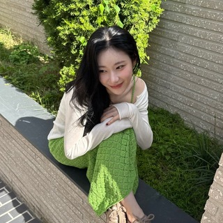 Telegram profile photo for Gorgeous Lee