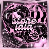 Telegram profile photo for Arsip Store Lala
