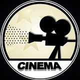 Telegram profile photo for آموزش فیلمسازیfilm school