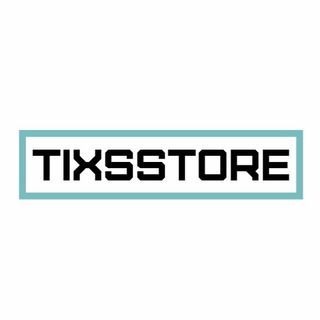 Telegram profile photo for Часы Уфа | Часы мужские | Часы женские/Tixsstore
