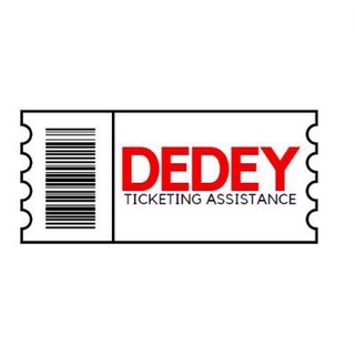 Telegram profile photo for dedeyTPA | Assistance & Auto cart ๐ค|
