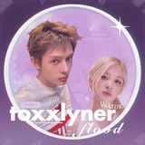 Telegram profile photo for « # 𝗜𝗻𝗳𝗼' t𐔖᥊᥊ᥣ𐔤ᥒᥱr 》°