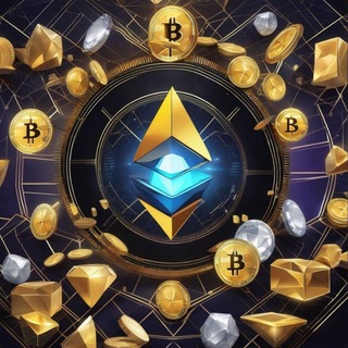 Telegram profile photo for Just Another Gem π