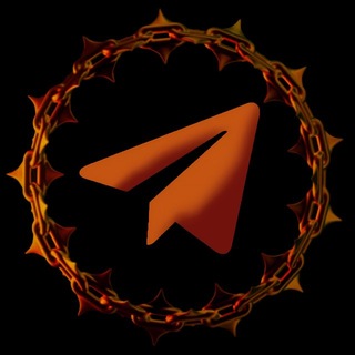 Telegram profile photo for 𝙎𝙇𝘼𝙔 𝙋𝘼𝙍𝙏𝙔