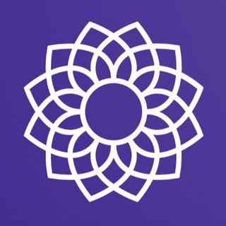 Telegram profile photo for Секреты Хельги