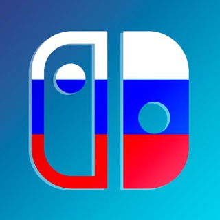 Telegram profile photo for 🔔Скидки Nintendo Switch🔔