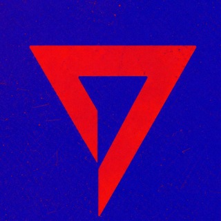 Telegram profile photo for Sick Jupiter