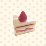 Telegram profile photo for ꧁Cake!