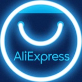 Telegram profile photo for Даром из Китая Китайский Express
