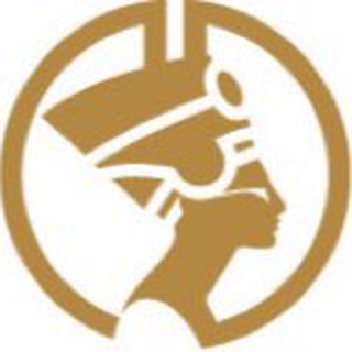 Telegram profile photo for NIKE-MED - официальный канал компании НИКЕ-МЕД