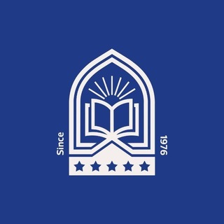 Telegram profile photo for اربح مع المستنصرية ⚡️✨
