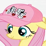 Telegram profile photo for sn2tc