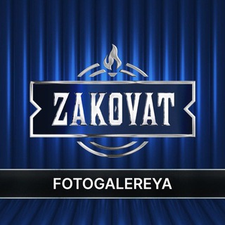Telegram profile photo for #Klub_Foto Namangan