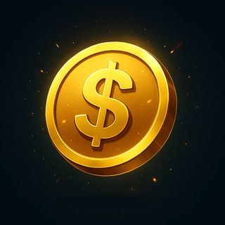 Telegram profile photo for FreeBonus4u