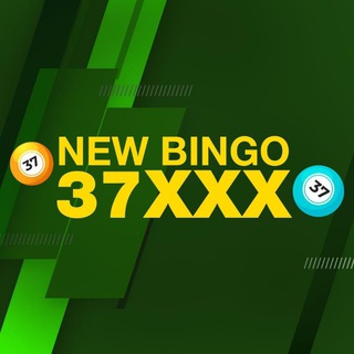 Telegram profile photo for NEWBINGO37XXX Канал