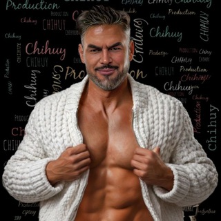 Telegram profile photo for Chihuy Production