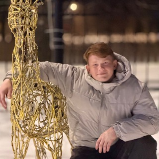 Telegram profile photo for Uglytime