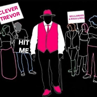Telegram profile photo for MAD MIX FUCK THE RESISTANCE