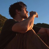 Telegram profile photo for ·Mert Ramazan Demir·