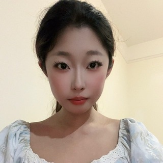 Telegram profile photo for 让让朋友圈