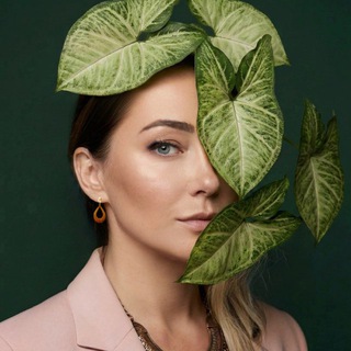 Telegram profile photo for 𝐊𝐚𝐭𝐫𝐢𝐧𝐚 𝐅𝐥𝐨𝐰𝐞𝐫𝐬 ❀