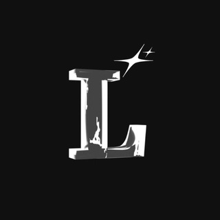 Telegram profile photo for luminverse archive