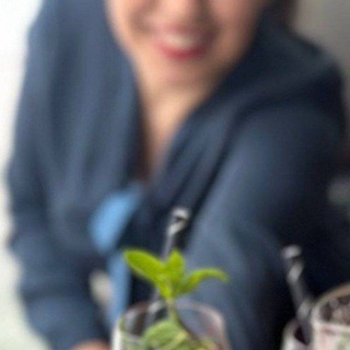 Telegram profile photo for دلآرام نوشت