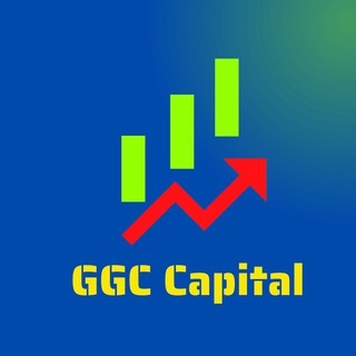 Telegram profile photo for GGC Capital