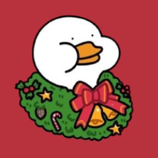 Telegram profile photo for EVERGREEN ЯКУТСК