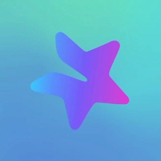 Telegram profile photo for HALOL●ISHONCHLI●TEZKOR