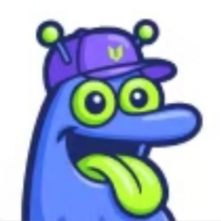 Telegram profile photo for Valuescan