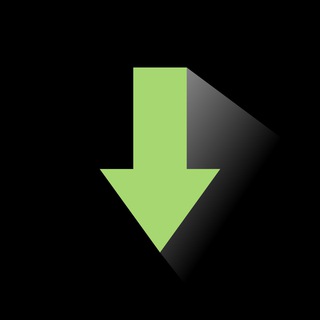 Telegram profile photo for RisorseEnvatofree(unofficial)