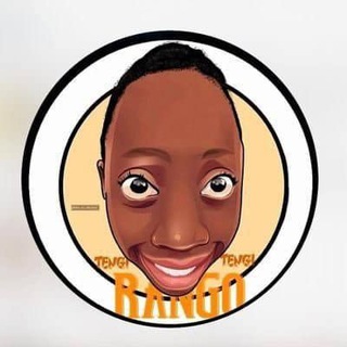 Telegram group profile photo for The Official $TENGE