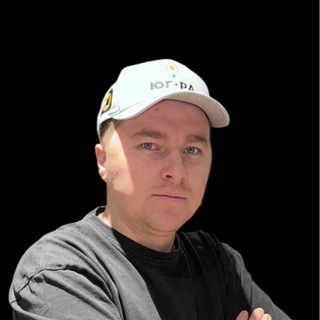 Telegram group profile photo for Менеджер Вадим