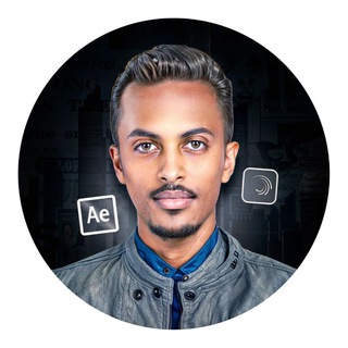 Telegram group profile photo for Techopia Chat