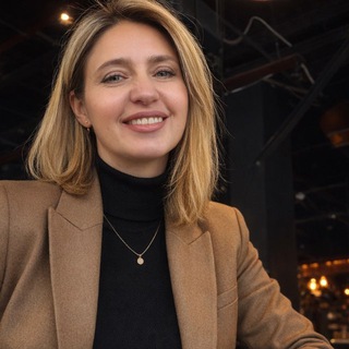 Telegram profile photo for Гвоздетерапия через психосоматику
