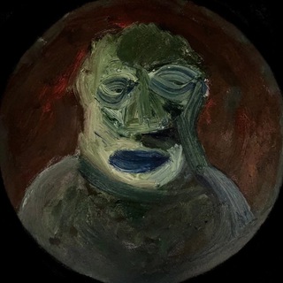 Telegram profile photo for Yofefshed Yofzhef