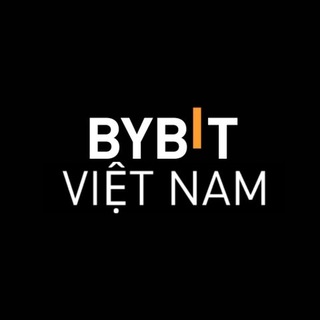 Telegram profile photo for Bybit Việt Nam