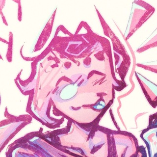Telegram profile photo for PROTIVORECHIE