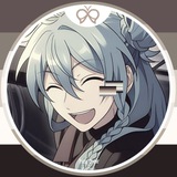 Telegram profile photo for закрыто morfин эвмроувич