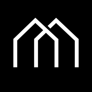 Telegram profile photo for BROSKO design & kitchen studio