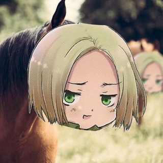 Telegram profile photo for Пюшат щп админ рил🇲🇩🇲🇩🇲🇩🇲🇩