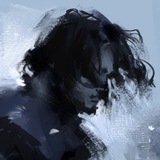 Telegram profile photo for akirAaaA
