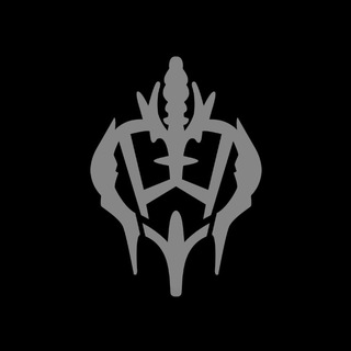 Telegram profile photo for IWYTSI