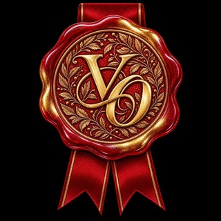 Telegram profile photo for Василина Орлова: Записки антрополога