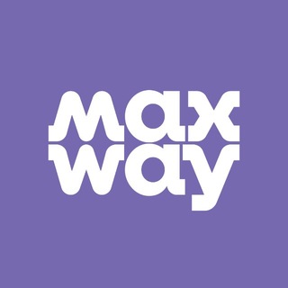 Telegram profile photo for Max Way 🥪