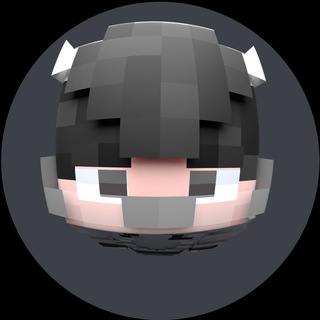 Telegram profile photo for схрсаб_
