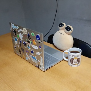 Telegram profile photo for bebzw
